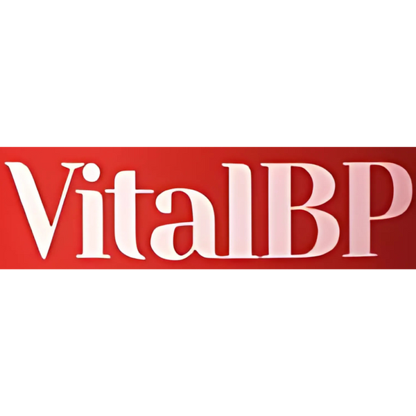 VITAL BP